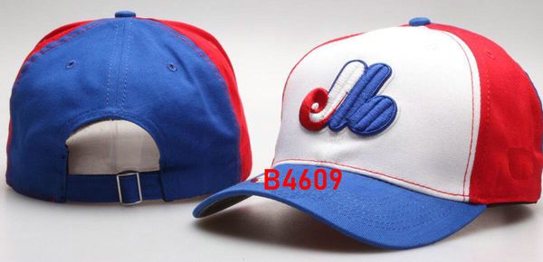 

Bonés com Viseira jordanshoes888