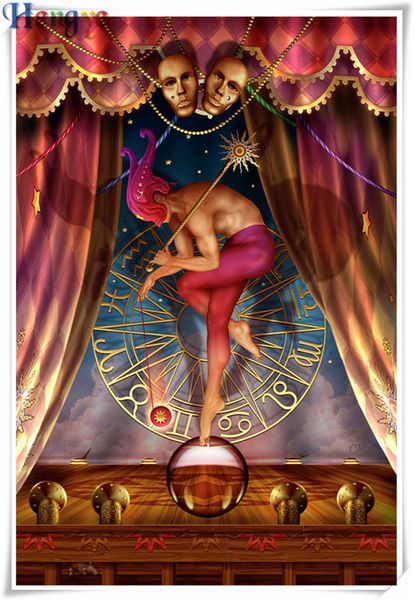 

горный хрусталь полный квадратный алмаз вышивка люди танцор 5d diy алмаз живопись вышивки крестом kit главная мозаика декор подарок aa0538