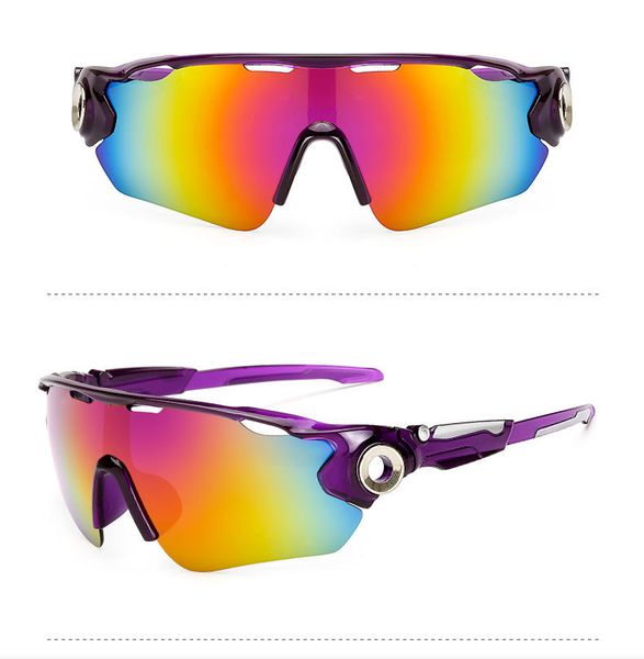 

cycling outdoor eyewear uv400 men women outdoor sport mtb mountain road bike bicycle glasses motorcycle sunglasses fishing glasses