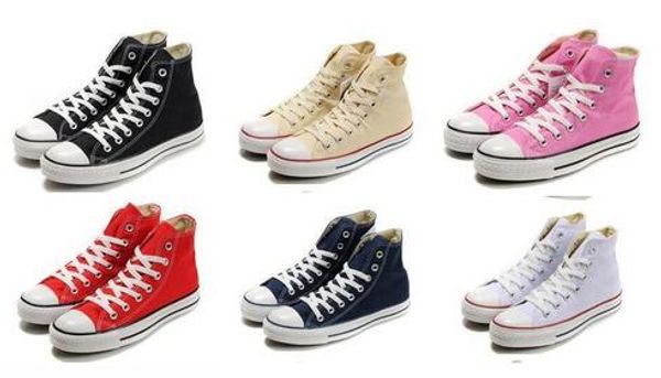 

Sapatos ocasionais mkgg2018