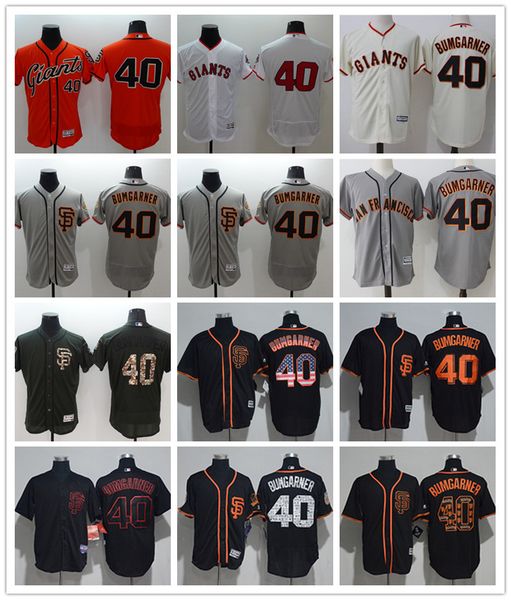 grey san francisco giants jersey