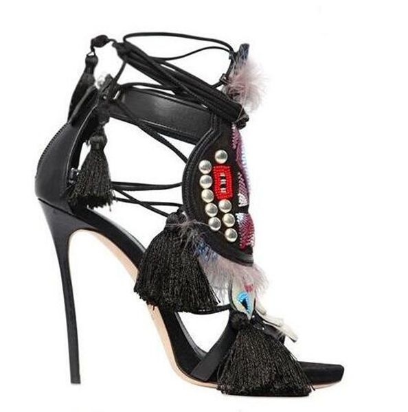 

Sandálias clstshoesale