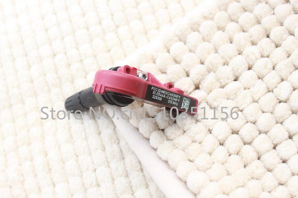 

2546a-c4n3mf9,328308 for tire pressure sensor, tire pressure monitoring system