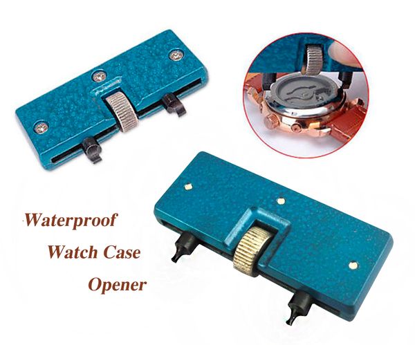 

Ferramentas e Kits de reparo kocandy