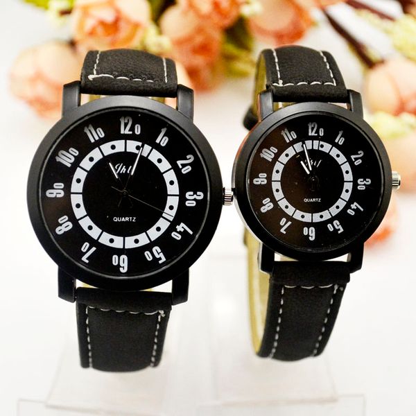 

tidal wave digital evening good fashion trend, Slivery;brown