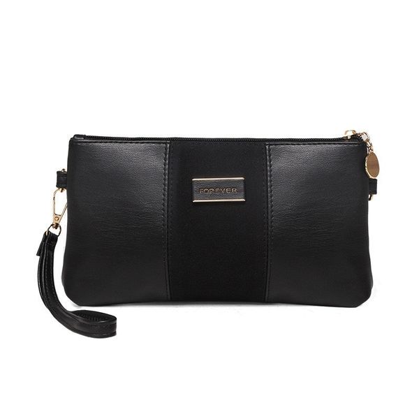 

повелительница способа одичалая муфта мешка плеча посыльного меля