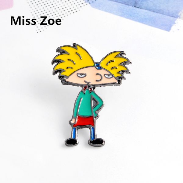 

Pinos, Pregadeiras misszoe