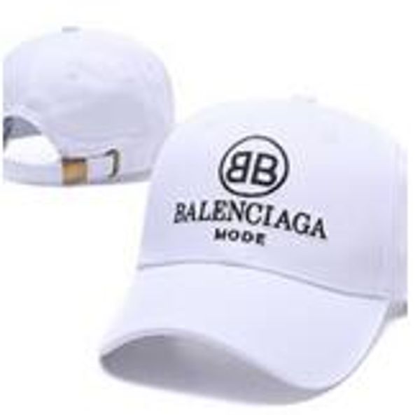 

Bonés com Viseira pay8