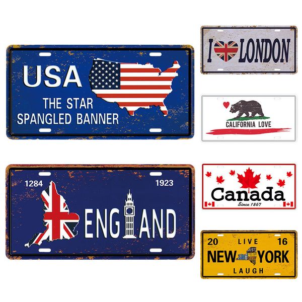 

Pintura Metálica gou09