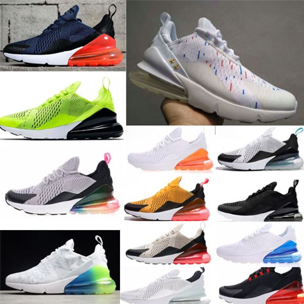 airmax 270 dhgate