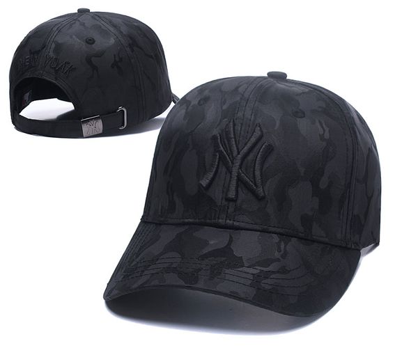 

2018 бейсболка NY вышивка письмо ВС шляпы регулируемая Snapback хип-хоп танец шляпа лето