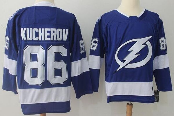dodgers nhl jersey