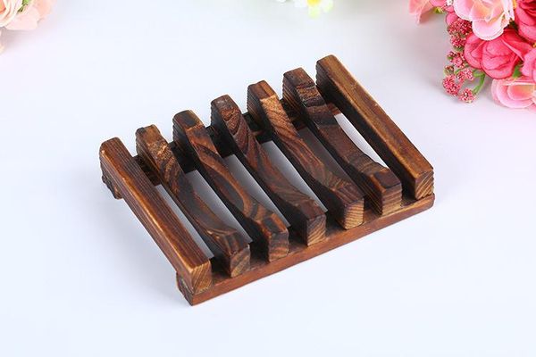 Großhandel Vintage Style Bad Seifenschale Handgemachte Holz Gericht Box Holz Seifenschalen Als Halter Wohnaccessoires Badezimmer Zubehör Von ... Großhandel Vintage Style Bad Seifenschale Handgemachte Holz Gericht Box Holz Seifenschalen Als Halter Wohnaccessoires Badezimmer Zubehör Von ...