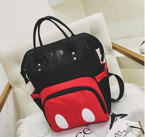 Bandolera Del Hombres 18 Las Compre Los Bolsos Nuevos Y Con Negros qw6nf4S