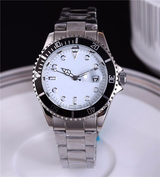 

Relógios de pulso watches_