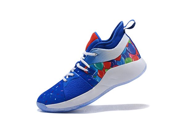 tenis jordan de niño precio