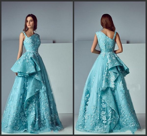 

2019 новй кѬомнй биѬзовй баки обоѬками бка дђбай аѬабкий лђа впђкного, Black;red