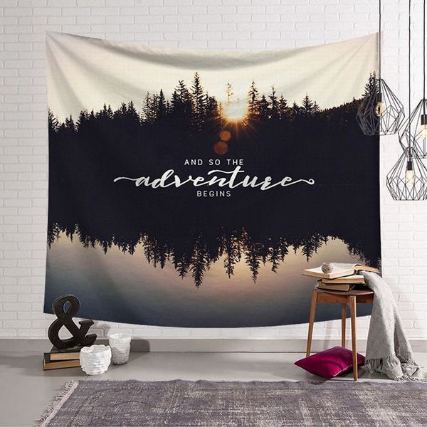 Get Hauptdekor kuesten For iPhone Hauptdekor Kuesten