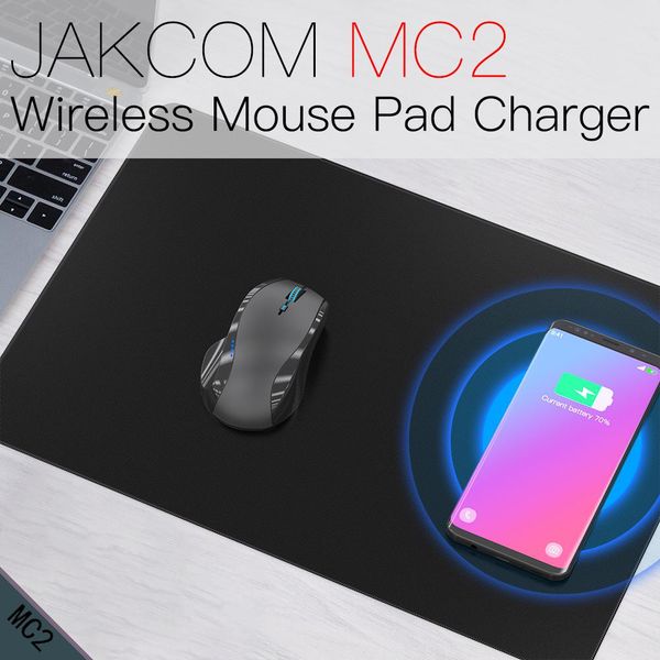 

jakcom mc2 wireless mouse pad charger in mouse pads wrist rests as running shoes wach playmat