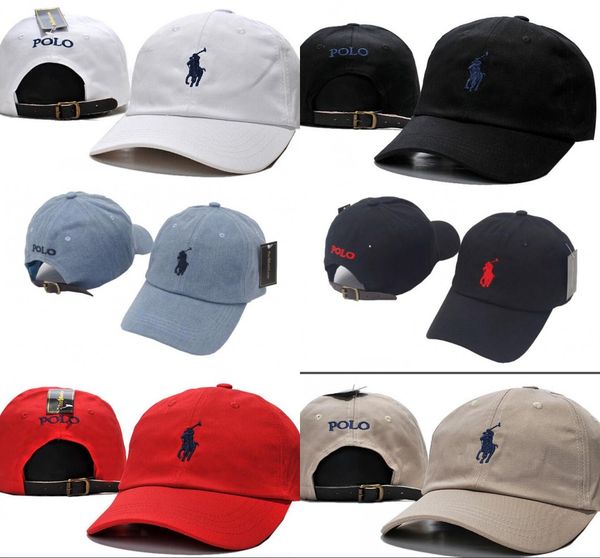

2018 New Style bone Curved visor Casquette baseball Cap women gorras Bear dad polo hats caps for men hip hop Snapback Caps High quality