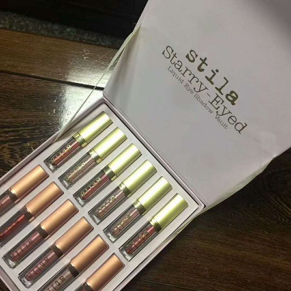 

Brilho de Lábios dhgate_2020