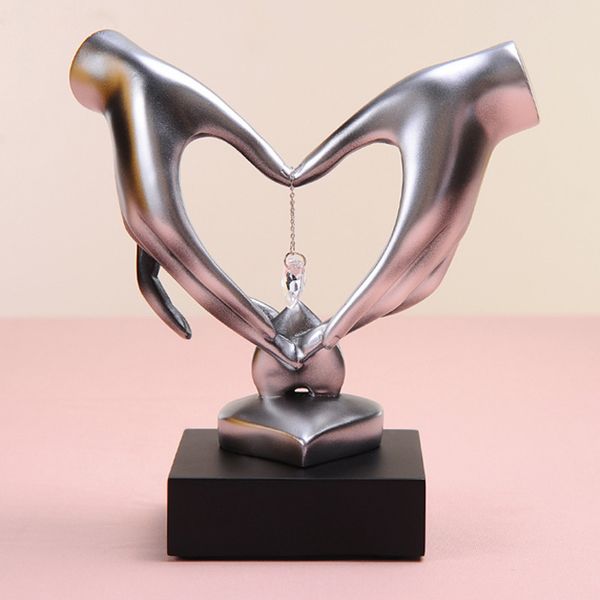 

Artes e Artesanato fashiondecor