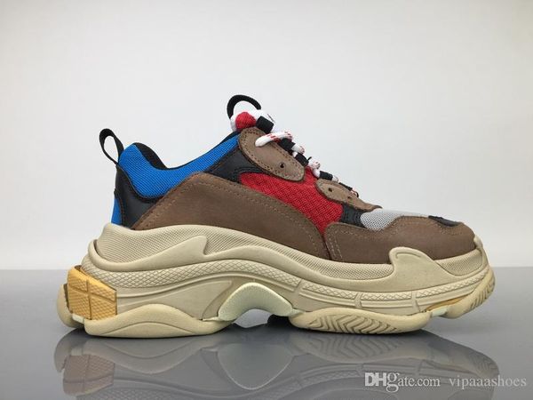 balenciaga nike scarpe balenciaga nike scarpe