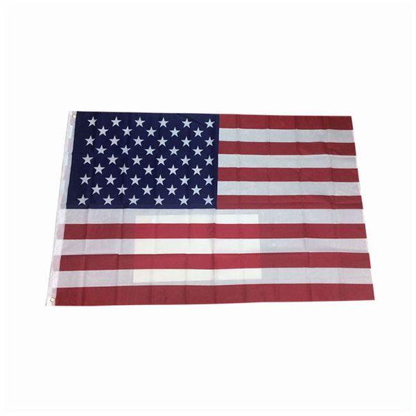 

3 x 5 ft us banner 90 x 150 cm united states american flag