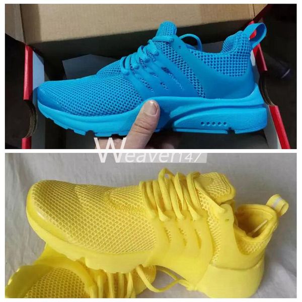 so cheap closer at new style Acheter Nouveau 2018 Presto Chaussures De Course Hommes Femmes ... so cheap closer at new style Acheter Nouveau 2018 Presto Chaussures De Course Hommes Femmes ...