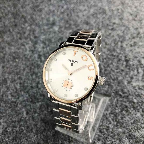 

Relógios de pulso gslshop