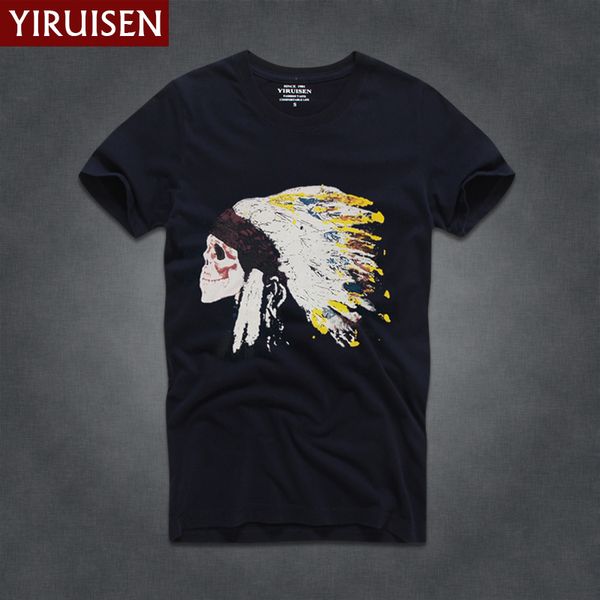 

summer men t-shirt cotton short sleeve t shirt men s-3xl clothing tshirt homme new panelled, White;black