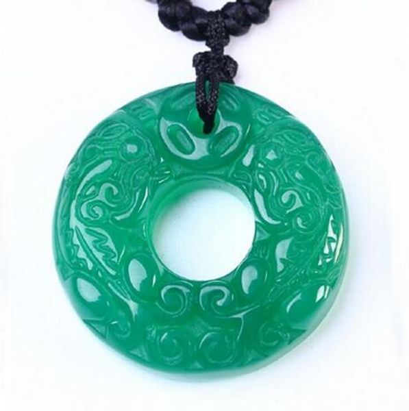 collier homme jade collier homme jade