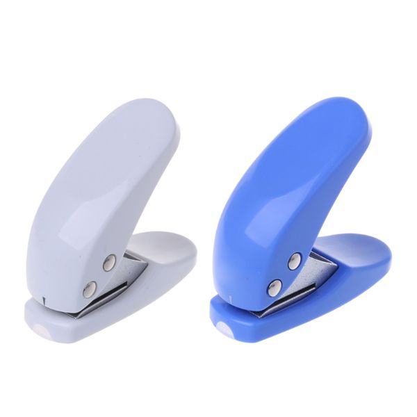 

notaccessory printing paper punch craft tool cutter scrapbook hole punch