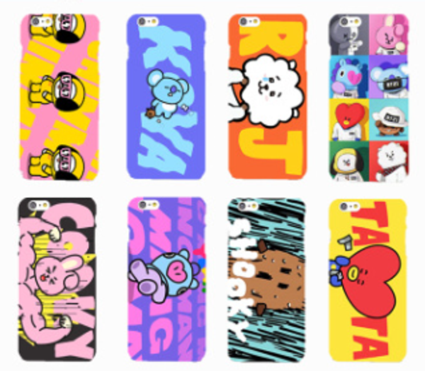 coque tata iphone 6 plus coque tata iphone 6 plus
