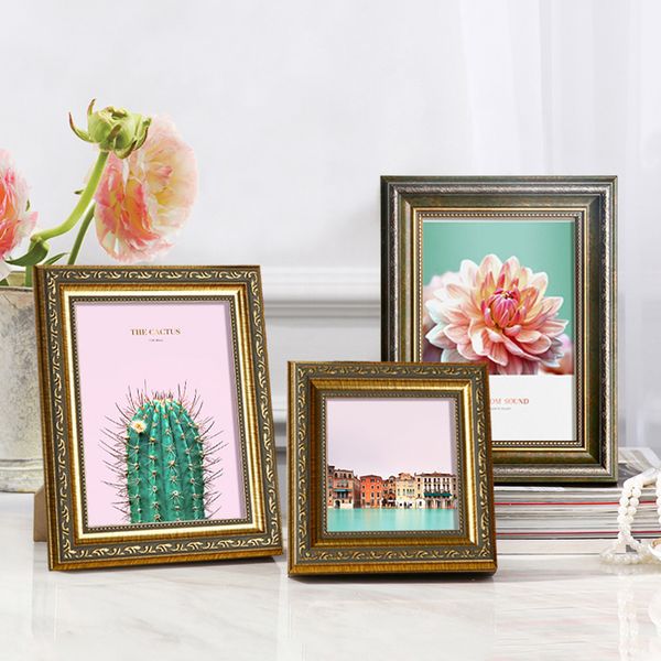 Schlafzimmer Design Wände Qualität - Attraktives Wohndesign