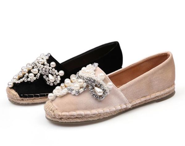 

Sapatos ocasionais vaion