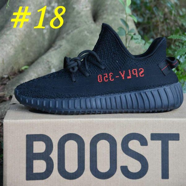 scarpe nike 350 scarpe nike 350
