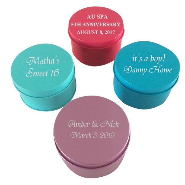 personalized wedding gift boxes coupons and promotions get cheap
