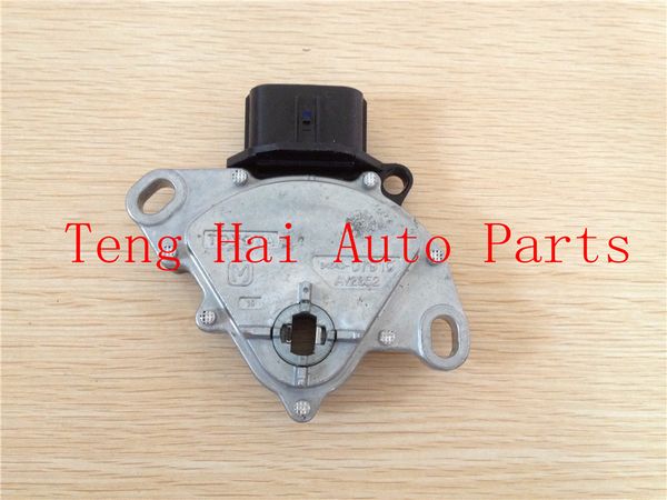 

for toyota transmission distance sensor,84540-07010,8454007010