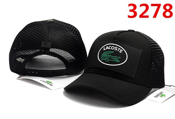 

шляпы hatnysports baseba.для мужчин и женщин высокого quality2018 новая шляпа