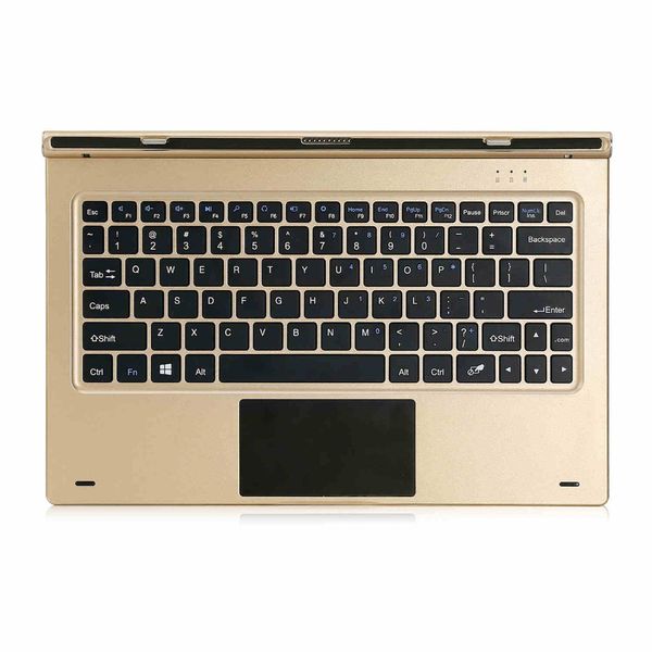 

Onda xiaoma 11 / Onda obook 11 Pro 2 в 1 планшетный ПК Dual-OS оригинальная магнитная клавиатура