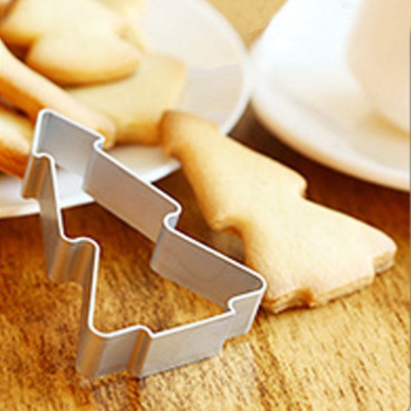 

wholesale- 2016 kitchen diy cake tools cookies cutter cake mould cartoon mousse ring baking mold ing