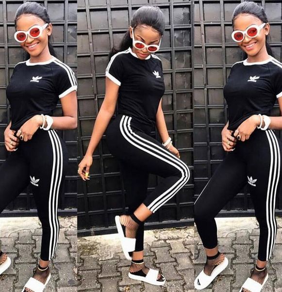 

Capuz e Moletons fleeting0129