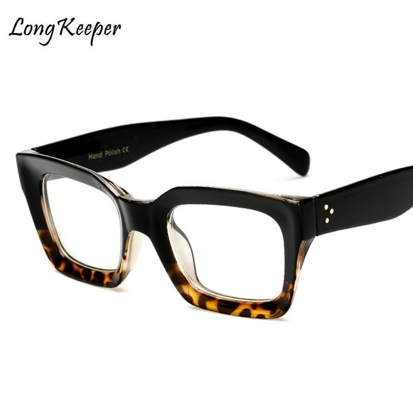 

long keeper new big frame leopard sunglasses women/men gradual lens lady sun glasses big classic retro outdoor de sol gafas 6885, White;black