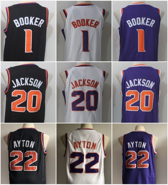 basketball jerseys dhgate