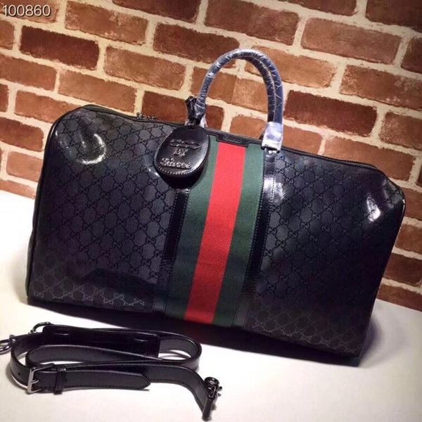 

A116 сумка известных брендов, сумки на ремне, сумки из натуральной кожи, модная сумк