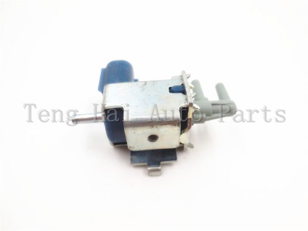 

for toyota exhaust gas recirculation solenoid valve switch oem 25860-30110