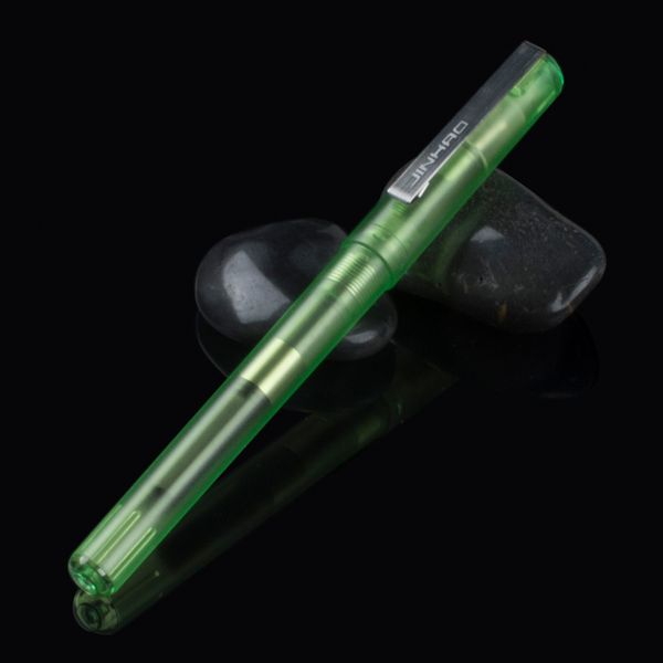 

jinhao pen all colour small fine nib fountain pens new school office student pen