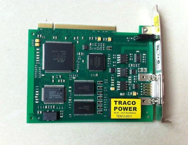 

industrial equipment board 6gk1561-1aa00 c79040-a7520-c386-03-86 c79458-l7000-b388 c79040-a7520-c386-03-85