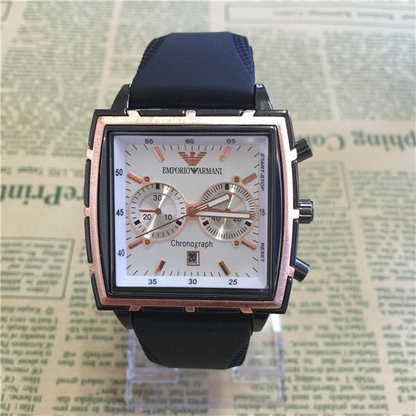 

New brands watches men luxury brand watch fashion Copy mens watches quartz watch military montre homme male wristwatch wrist watches relogio